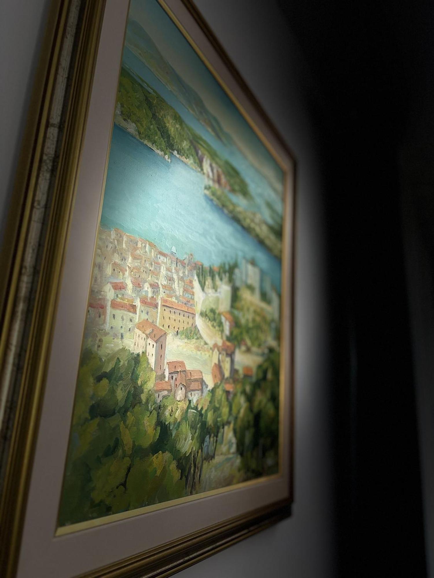 Apartment Centar 103