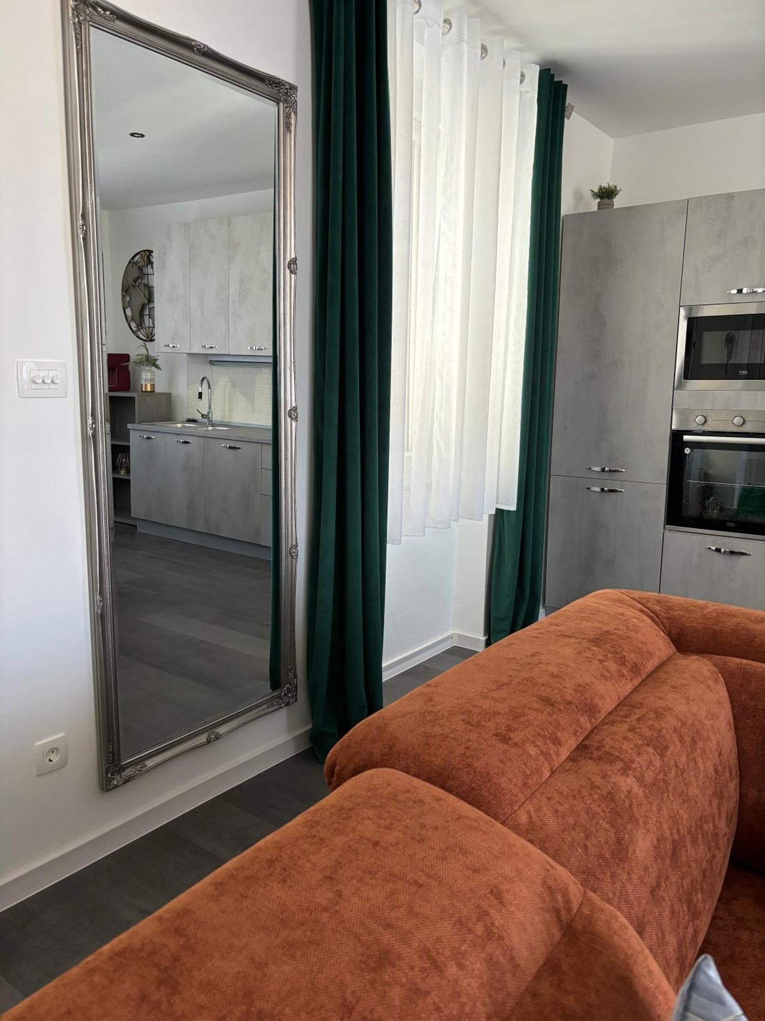 Centar 103 Sibenik